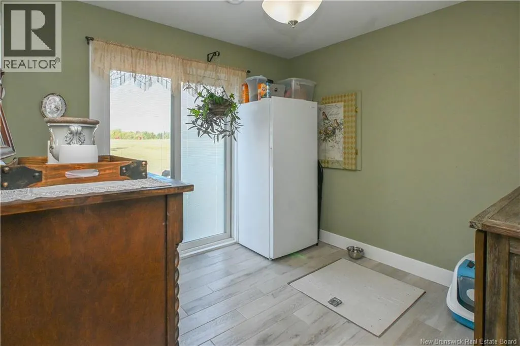 22 rue de la Baie Street