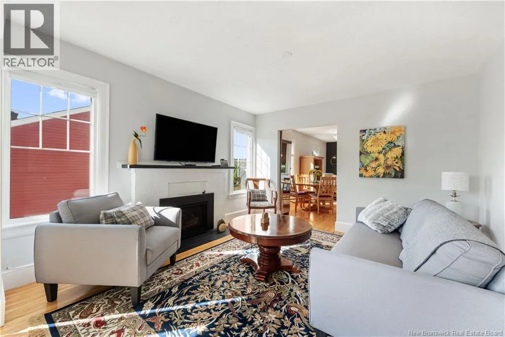 12-14 Orchard Drive
