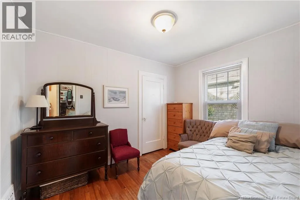 12-14 Orchard Drive