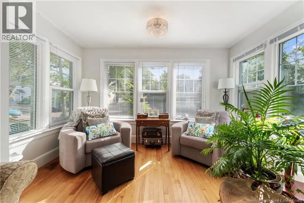 12-14 Orchard Drive