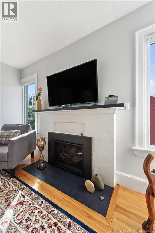 12-14 Orchard Drive