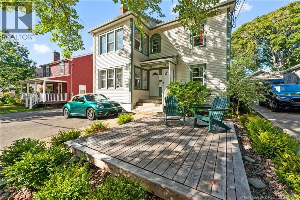 12-14 Orchard Drive