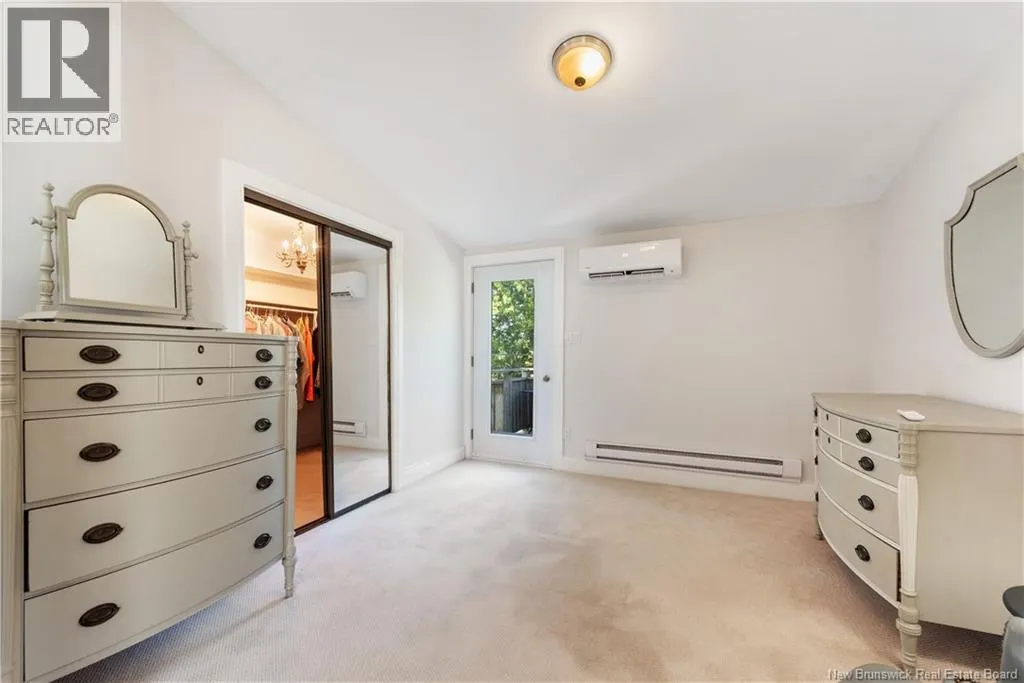 12-14 Orchard Drive