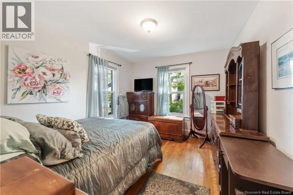 12-14 Orchard Drive