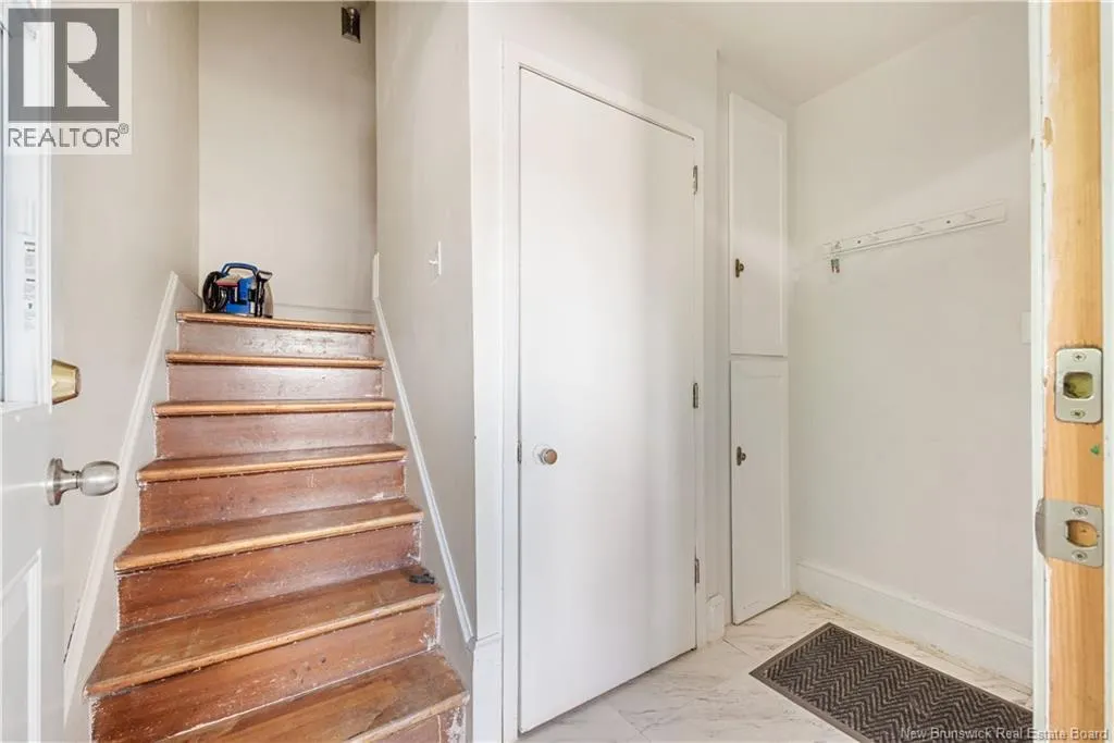 12-14 Orchard Drive