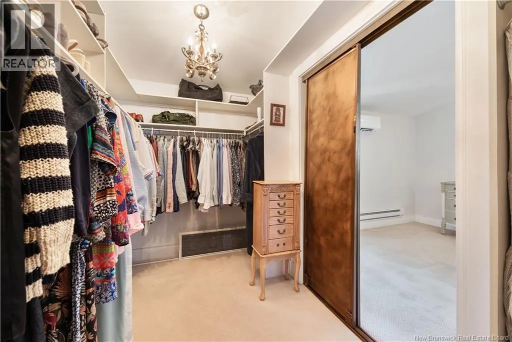 12-14 Orchard Drive