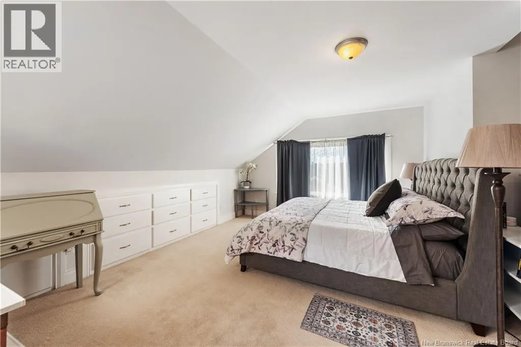 12-14 Orchard Drive