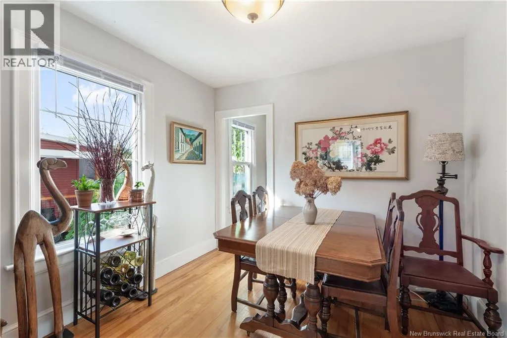 12-14 Orchard Drive