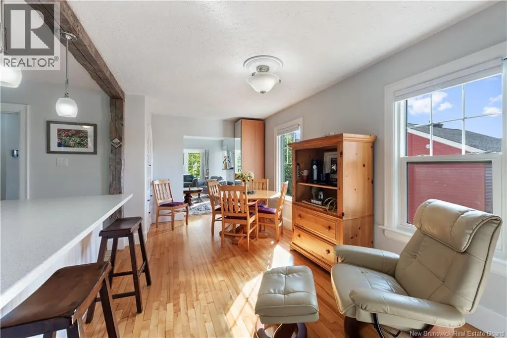 12-14 Orchard Drive