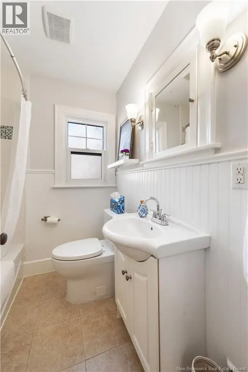 12-14 Orchard Drive