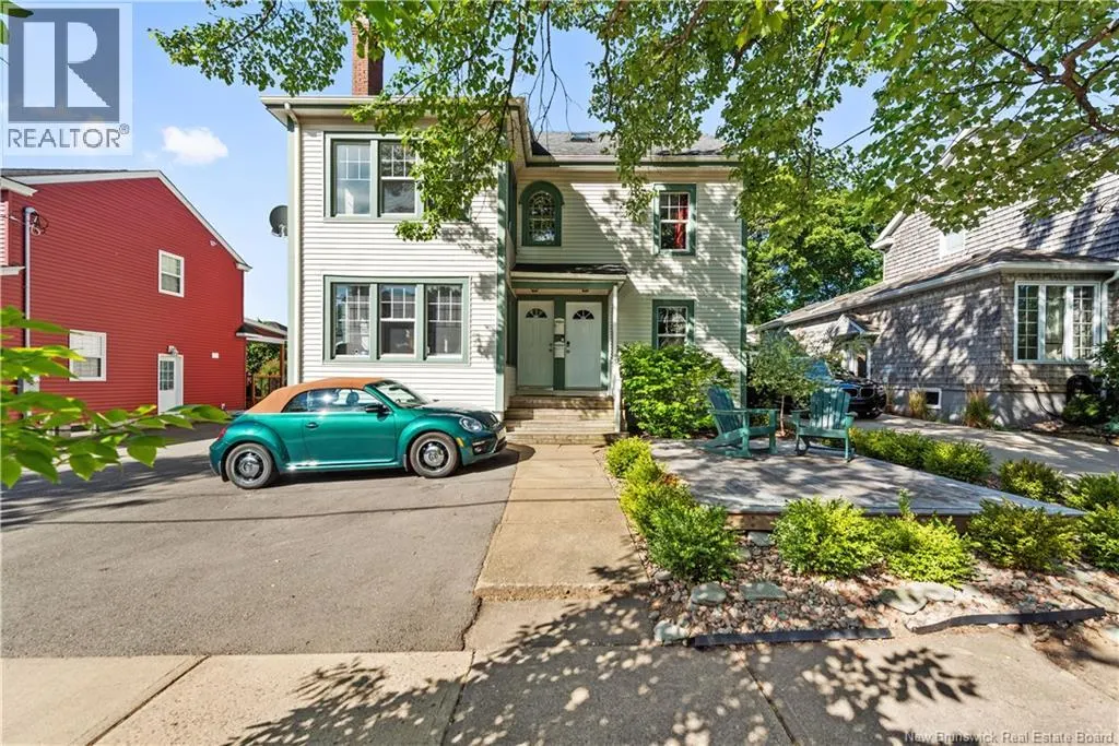 12-14 Orchard Drive