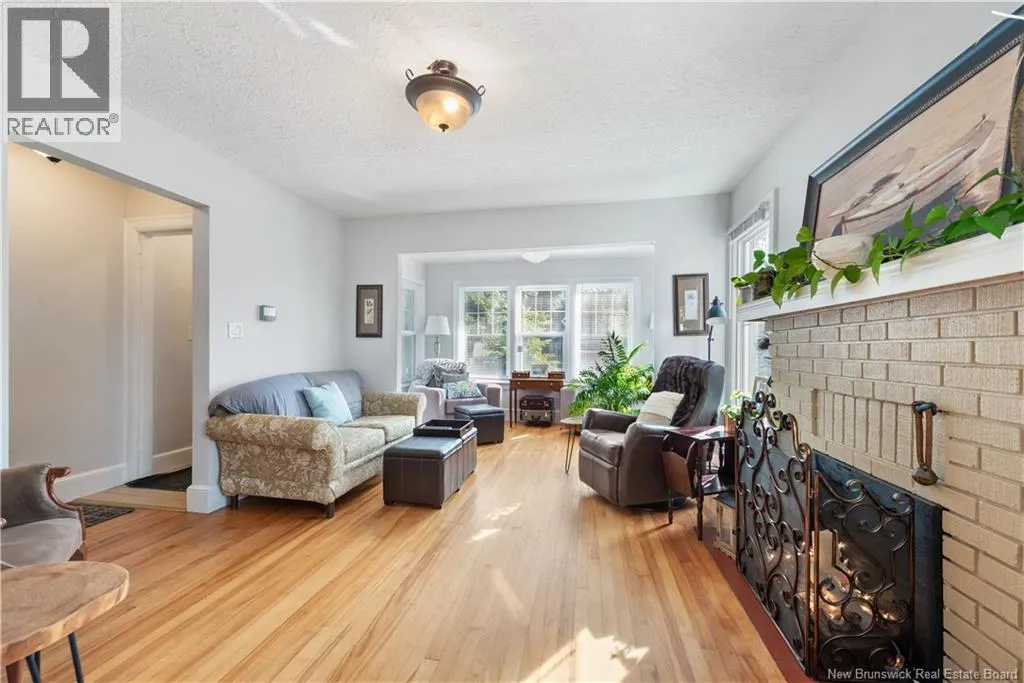 12-14 Orchard Drive