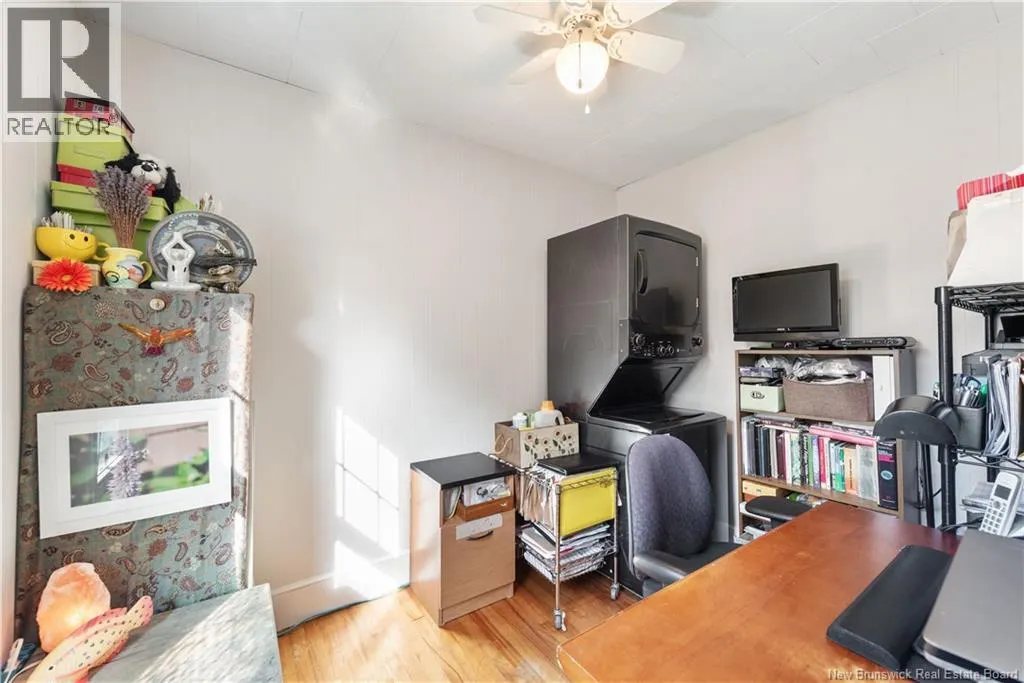 12-14 Orchard Drive