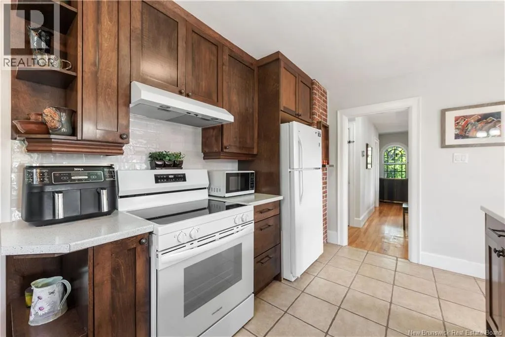 12-14 Orchard Drive