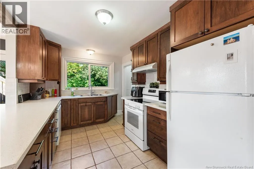 12-14 Orchard Drive