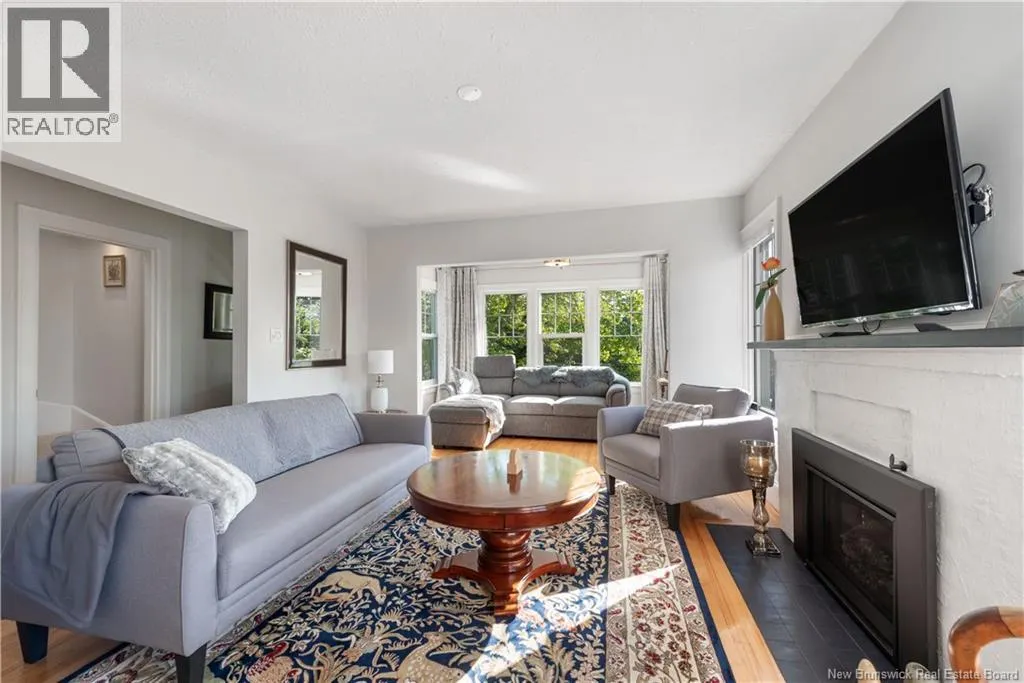 12-14 Orchard Drive