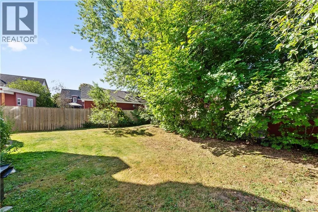 12-14 Orchard Drive