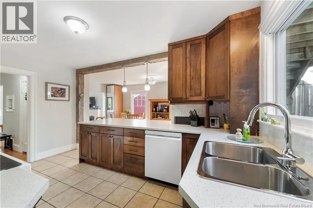 12-14 Orchard Drive