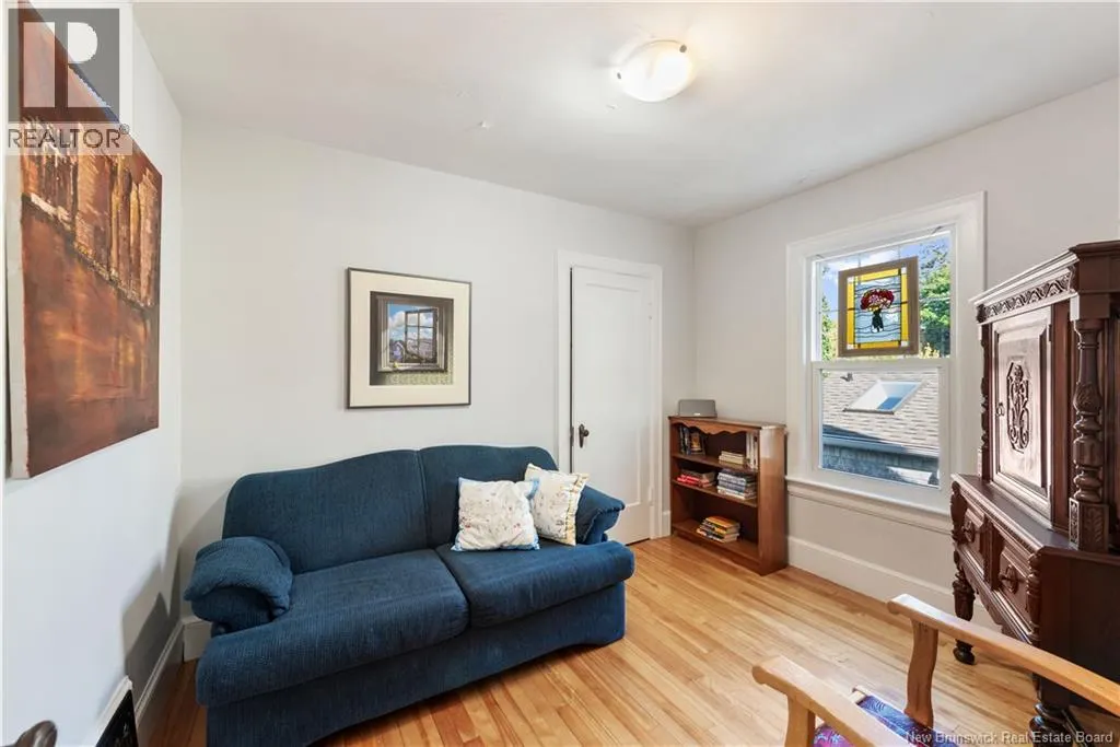 12-14 Orchard Drive