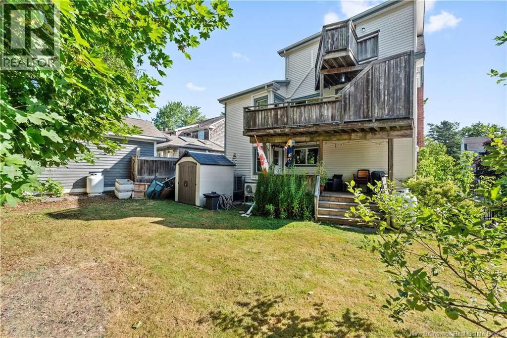 12-14 Orchard Drive