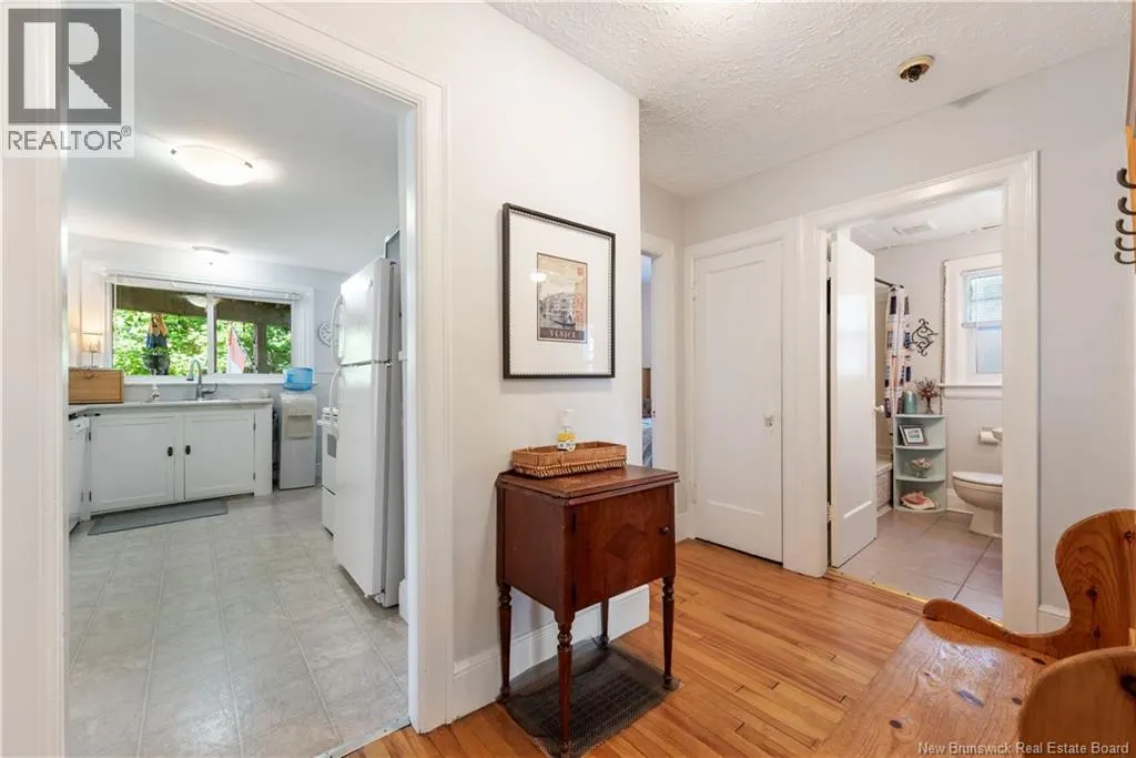 12-14 Orchard Drive