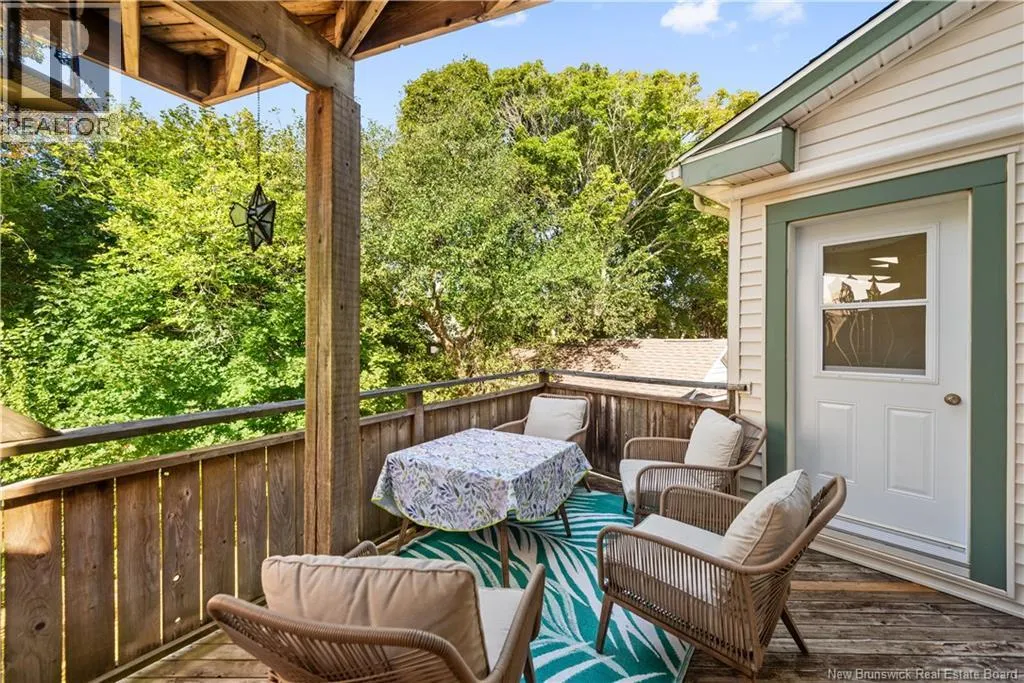 12-14 Orchard Drive