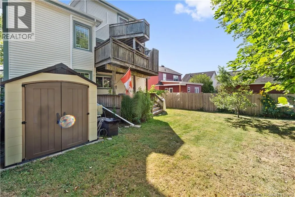 12-14 Orchard Drive
