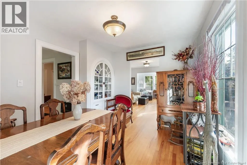 12-14 Orchard Drive