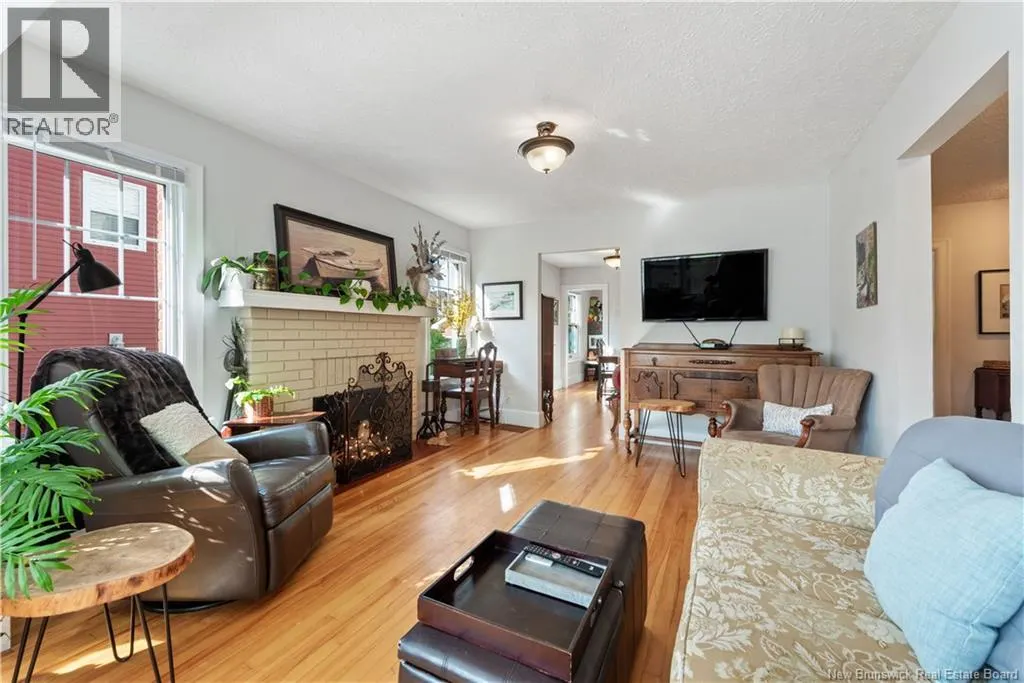 12-14 Orchard Drive