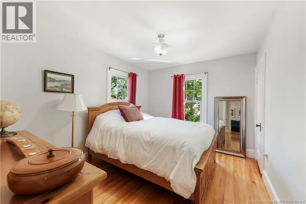 12-14 Orchard Drive