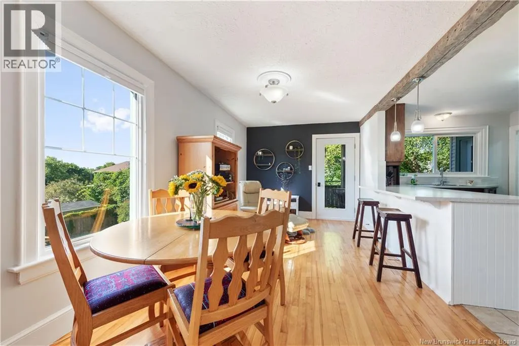 12-14 Orchard Drive