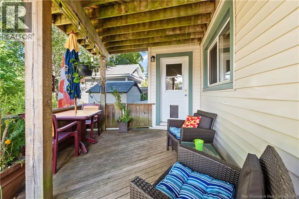 12-14 Orchard Drive