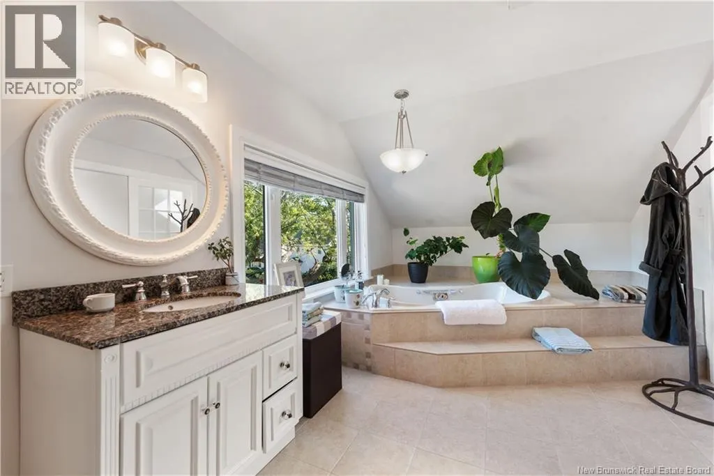 12-14 Orchard Drive