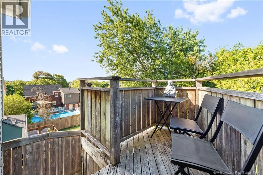 12-14 Orchard Drive