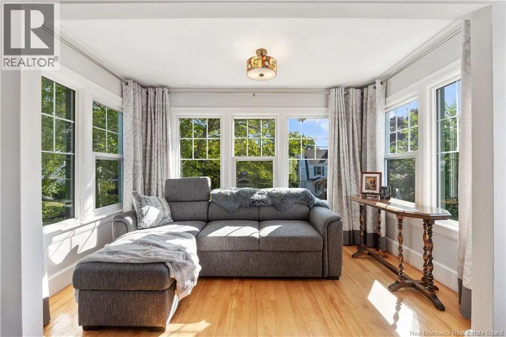 12-14 Orchard Drive