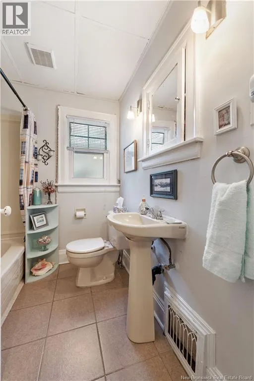 12-14 Orchard Drive