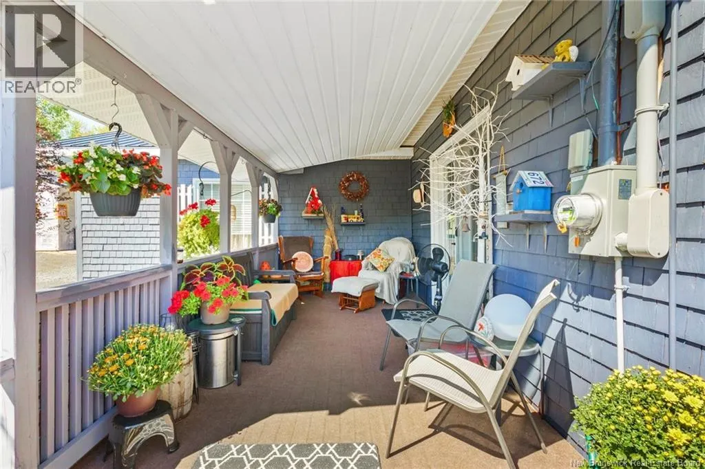1677 Bronson Sett Road