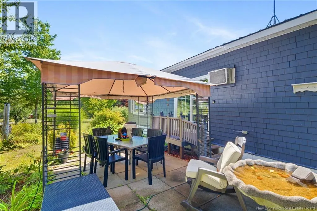 1677 Bronson Sett Road