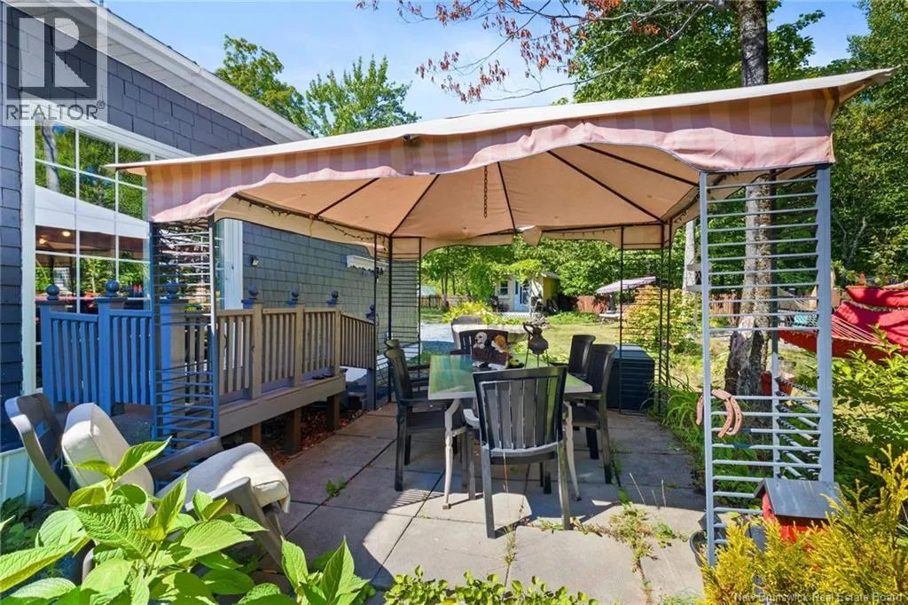 1677 Bronson Sett Road