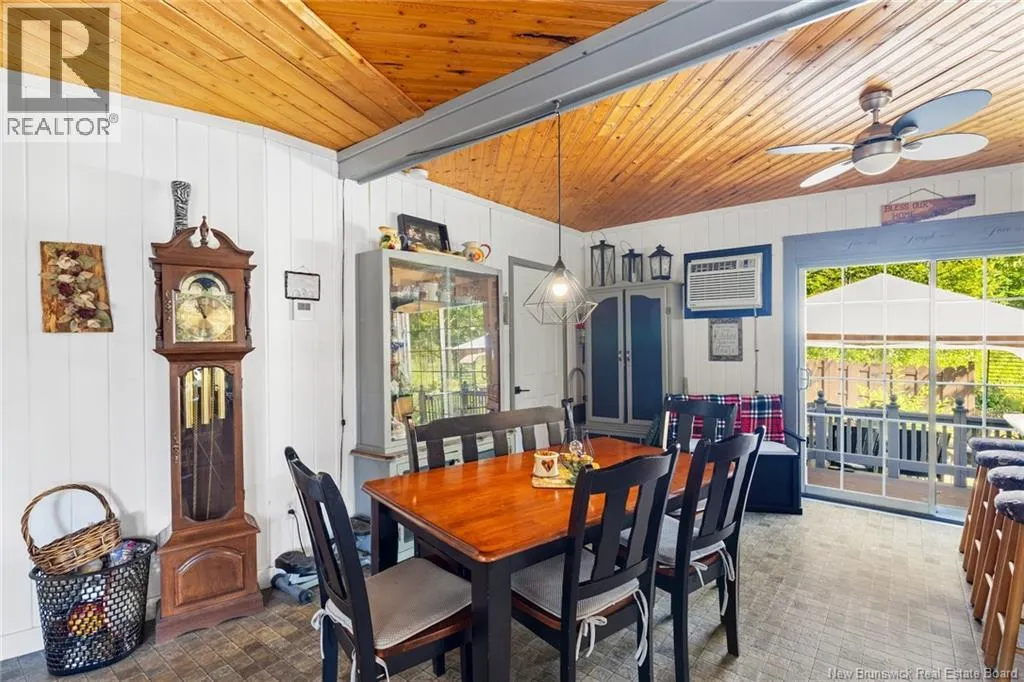 1677 Bronson Sett Road