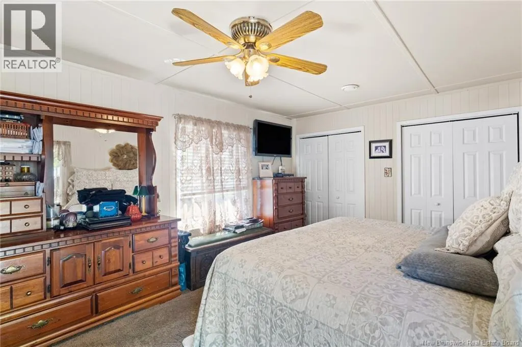 1677 Bronson Sett Road