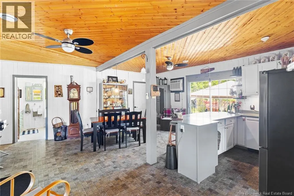 1677 Bronson Sett Road