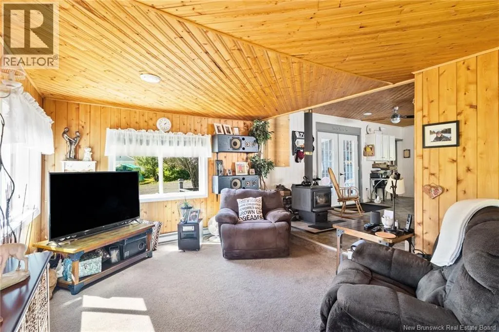 1677 Bronson Sett Road