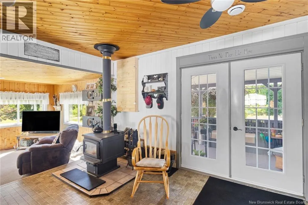 1677 Bronson Sett Road