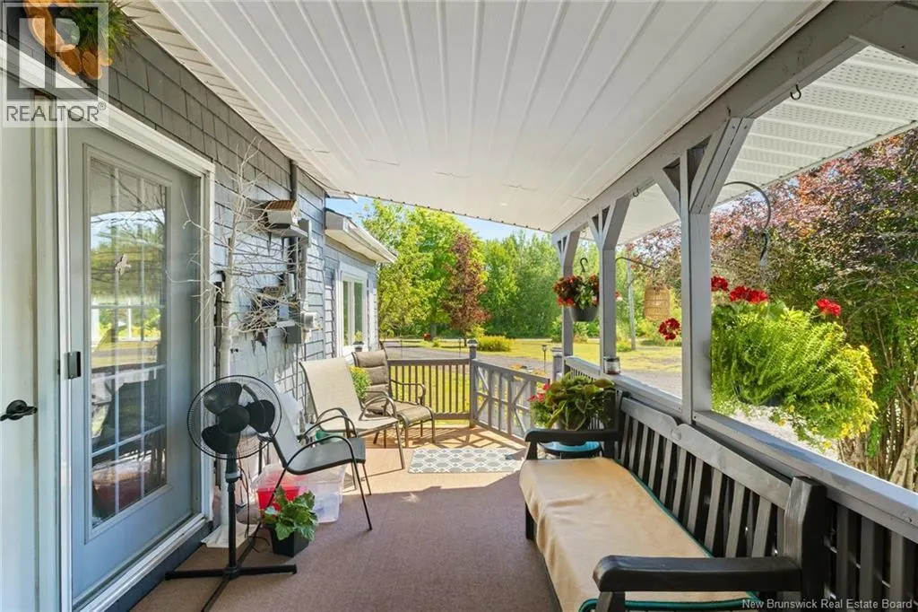 1677 Bronson Sett Road