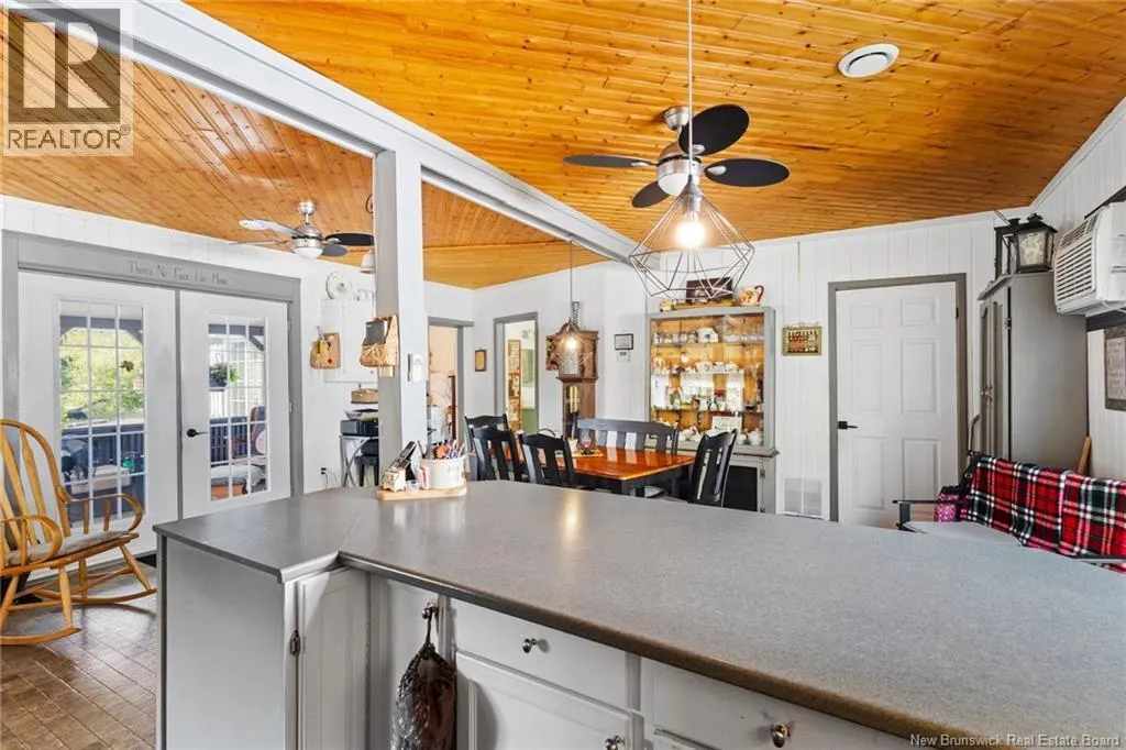 1677 Bronson Sett Road