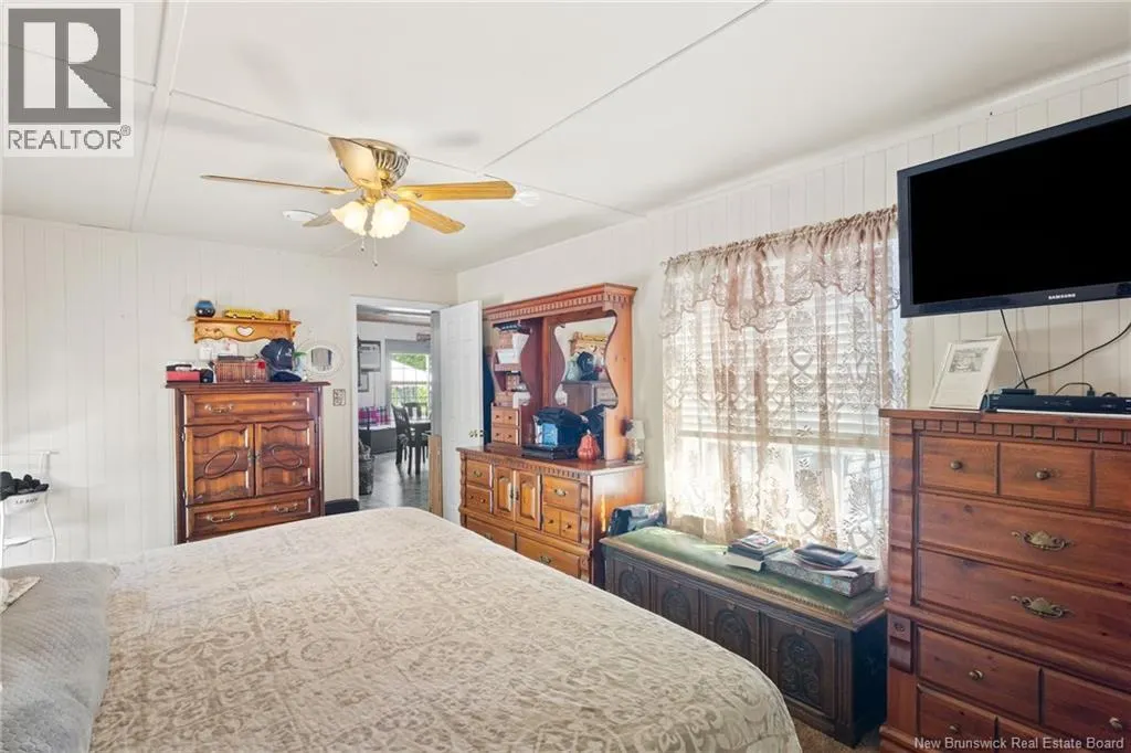 1677 Bronson Sett Road
