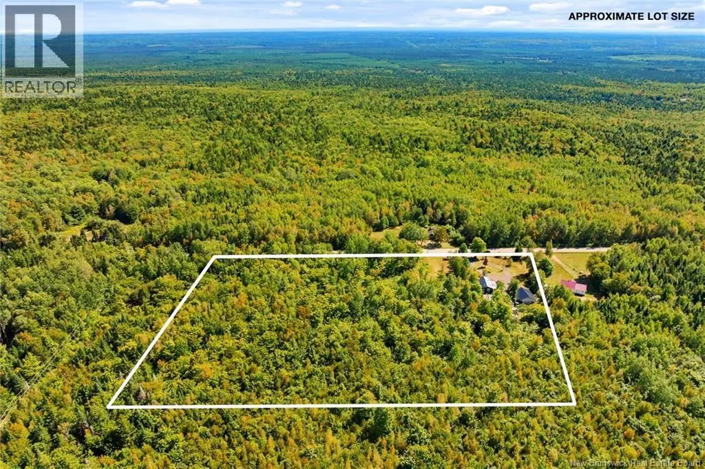 1677 Bronson Sett Road