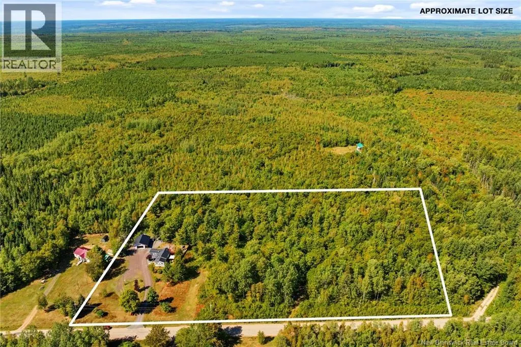 1677 Bronson Sett Road