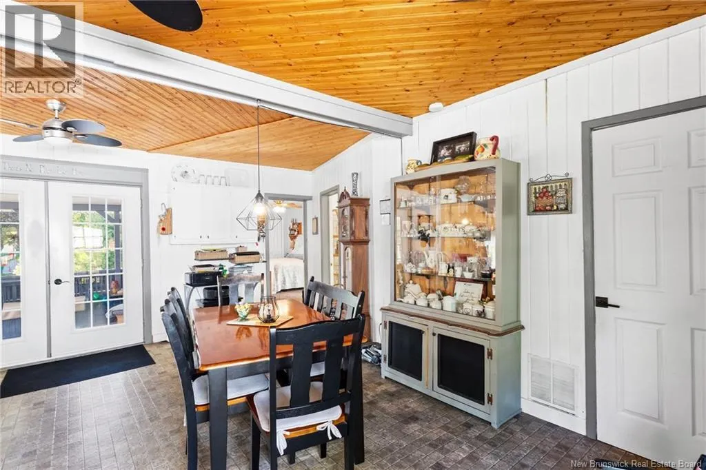 1677 Bronson Sett Road